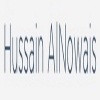 hussainalnw7 Avatar